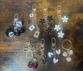Bag Charms Small