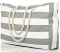 Beach Tote Large