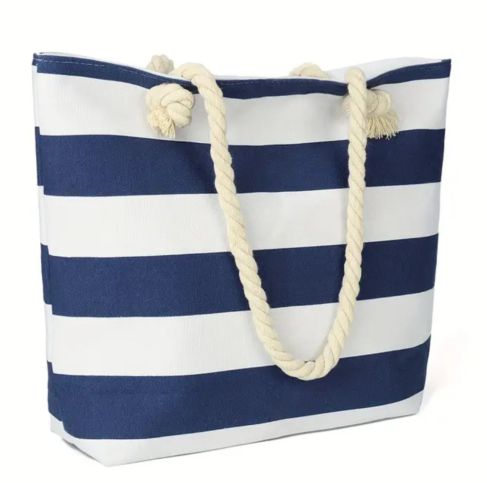 Beach Tote