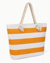 Beach Tote