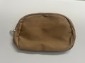 Crossbody Small
