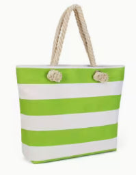 Beach Tote - Medium