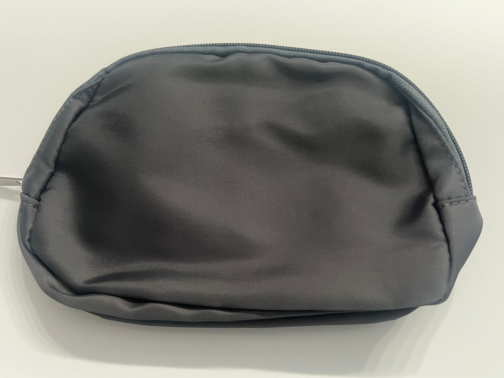 Crossbody Small