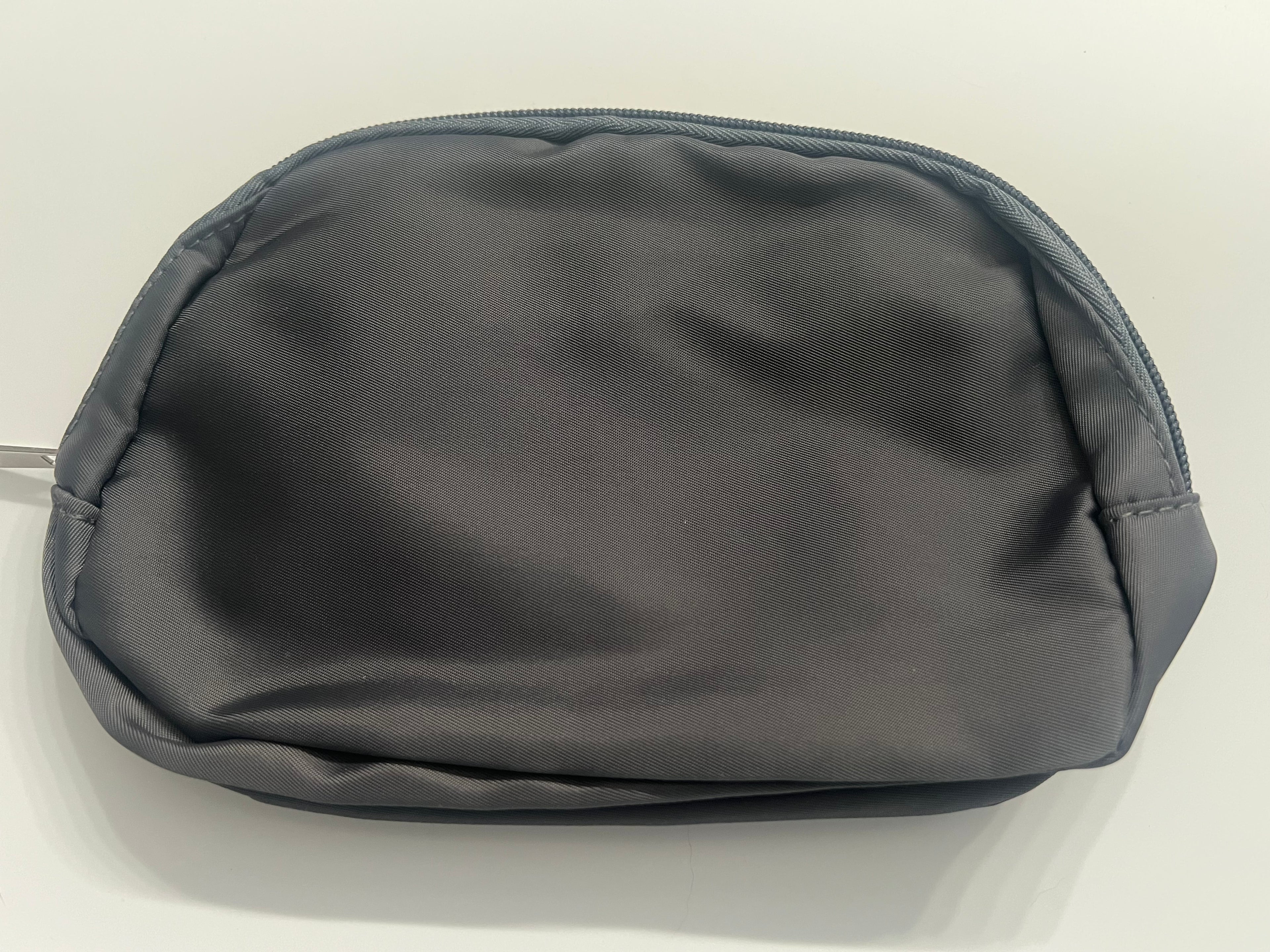 Crossbody Small