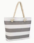 Beach Tote