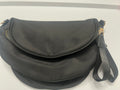 Crossbody Bum Bag