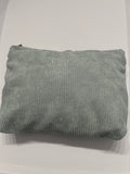 Makeup Bag - Medium Corduroy