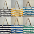 Beach Tote - Large